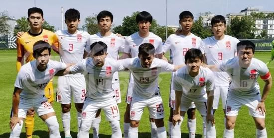 中文字幕在线国产